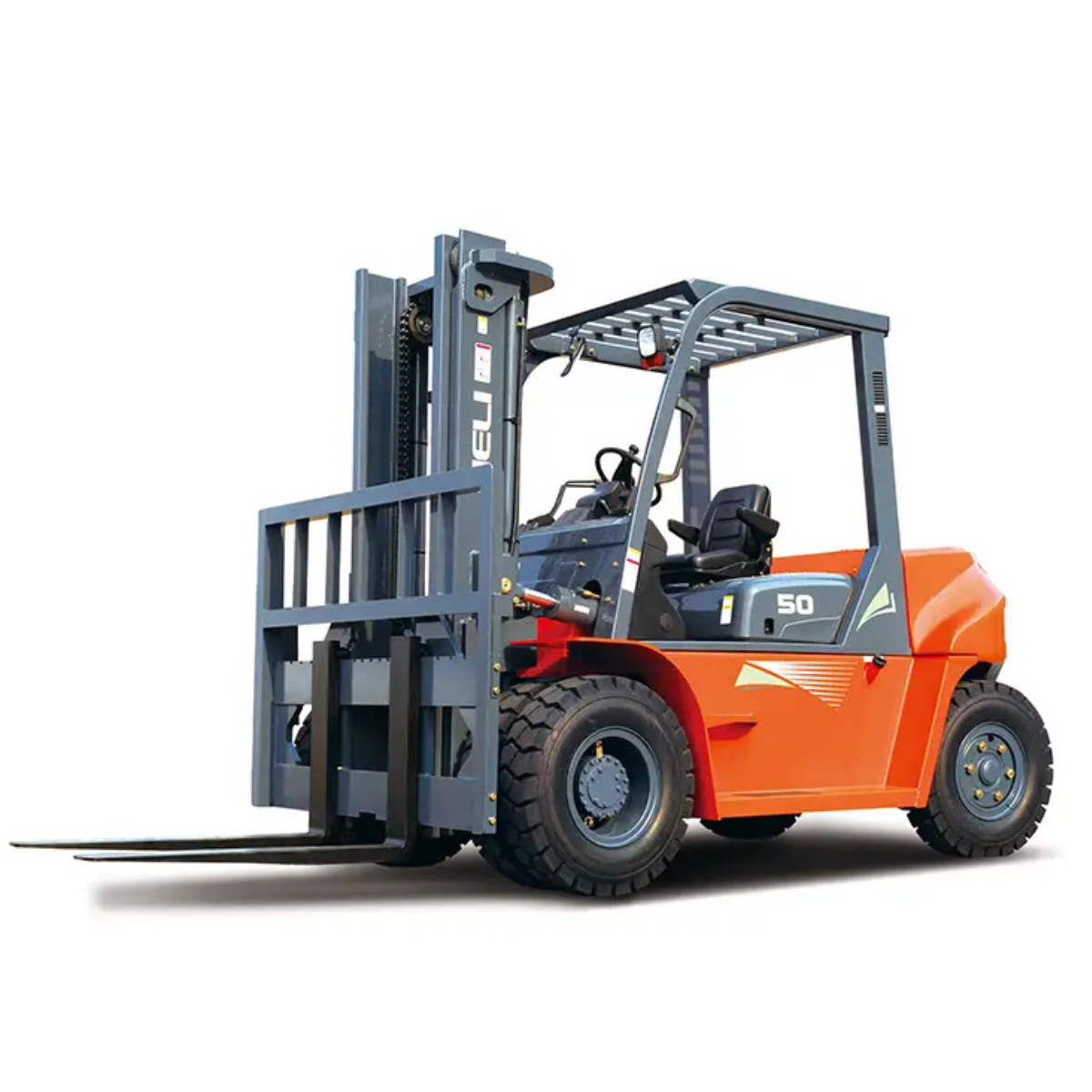 Używane i wyprzedaż roczników