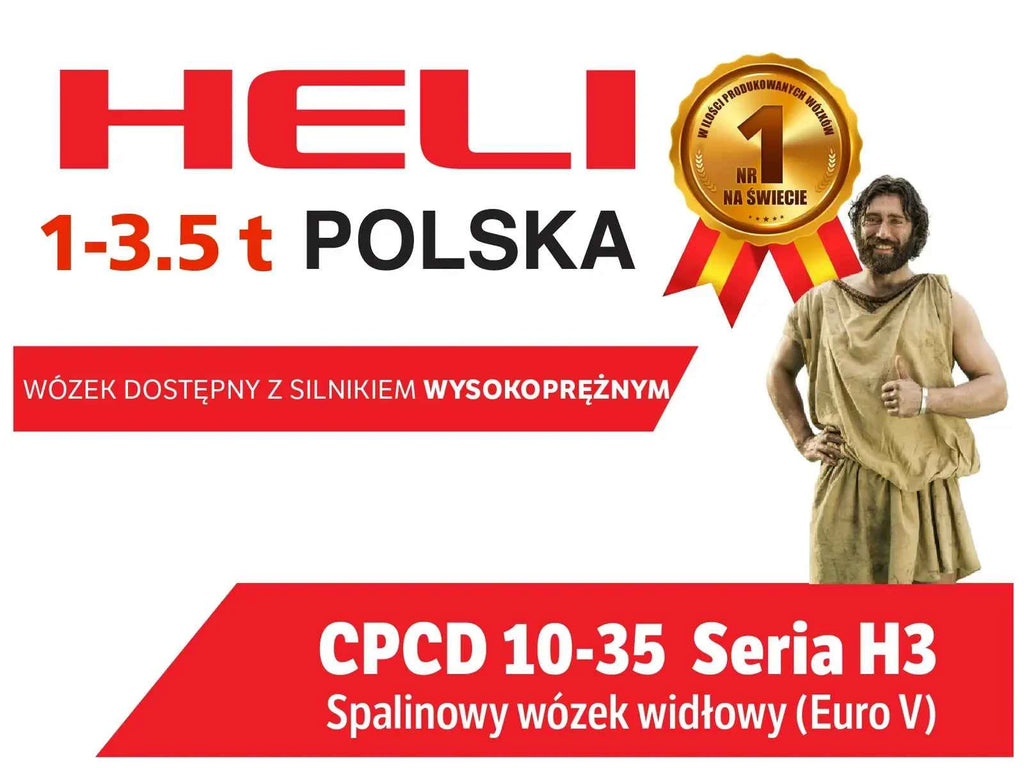 CPCD25-KU20H