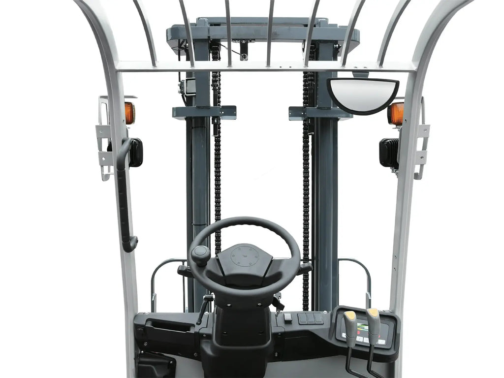 (65)CPD15-20SQ KWAS-04