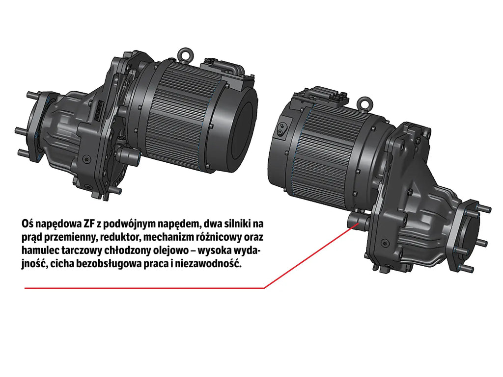 (65)CPD15-20SQ KWAS-09