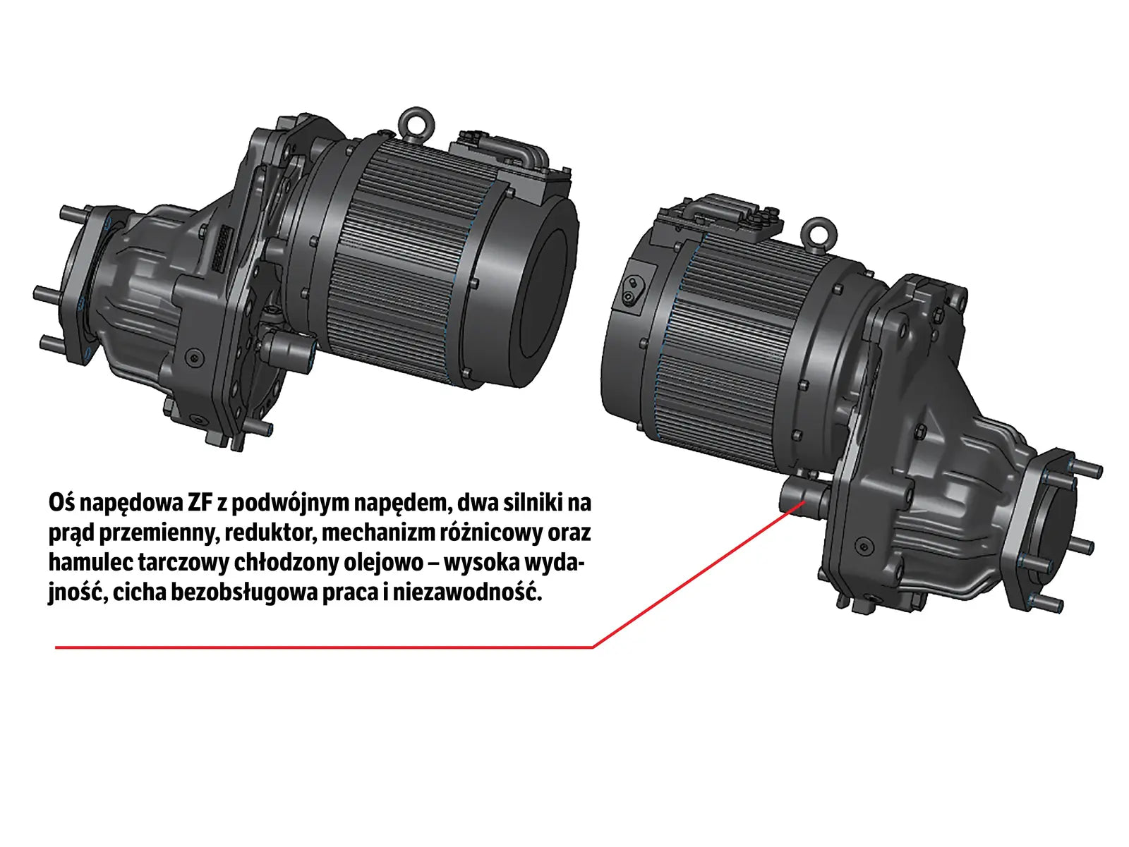 (65)CPD15-20SQ KWAS-09