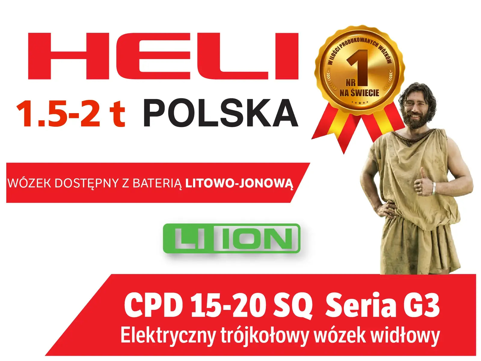 CPD15-20SQ LIOON-02