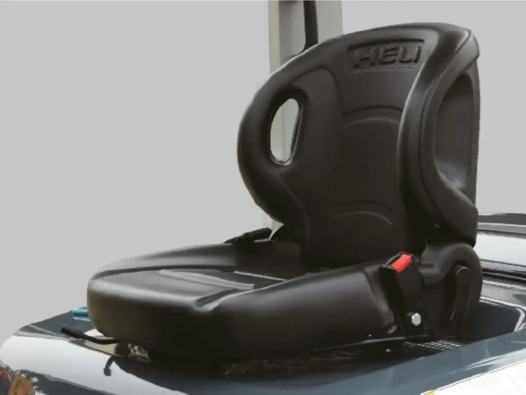 CPCD40-50 DIESEL EURO 5 copy-12