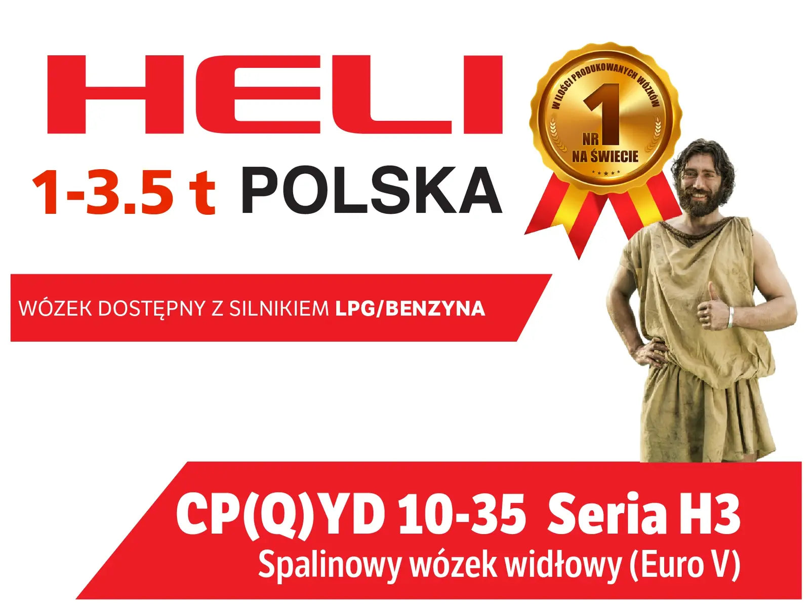 h3 CP(Q)YD10-35 EURO 5-02