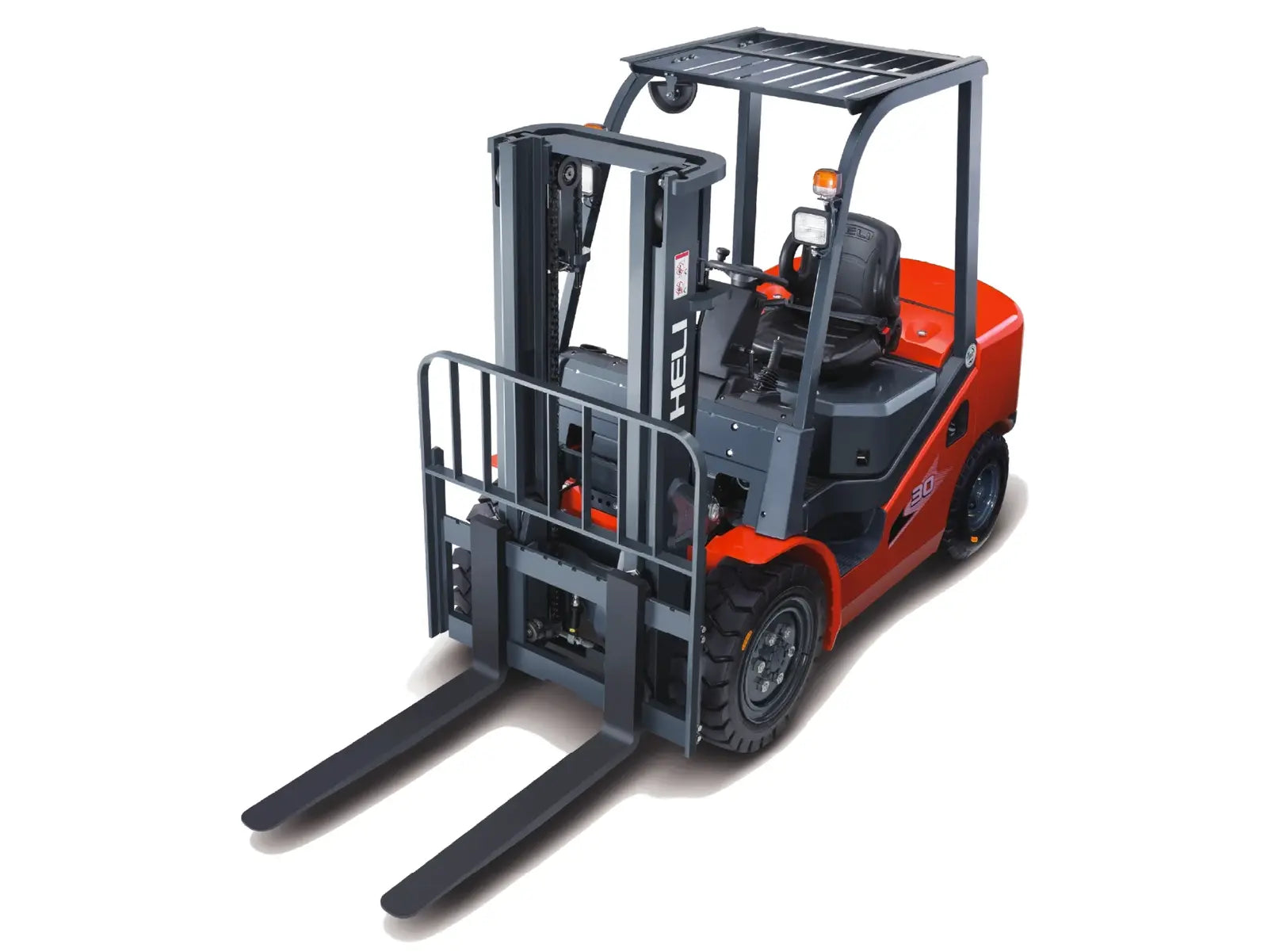 h3 CP(Q)YD10-35 EURO 5-13