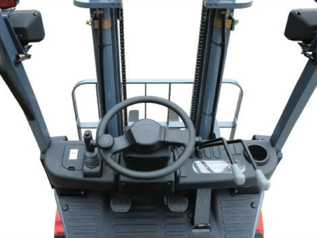 h3 CP(Q)YD10-35 EURO 5-12