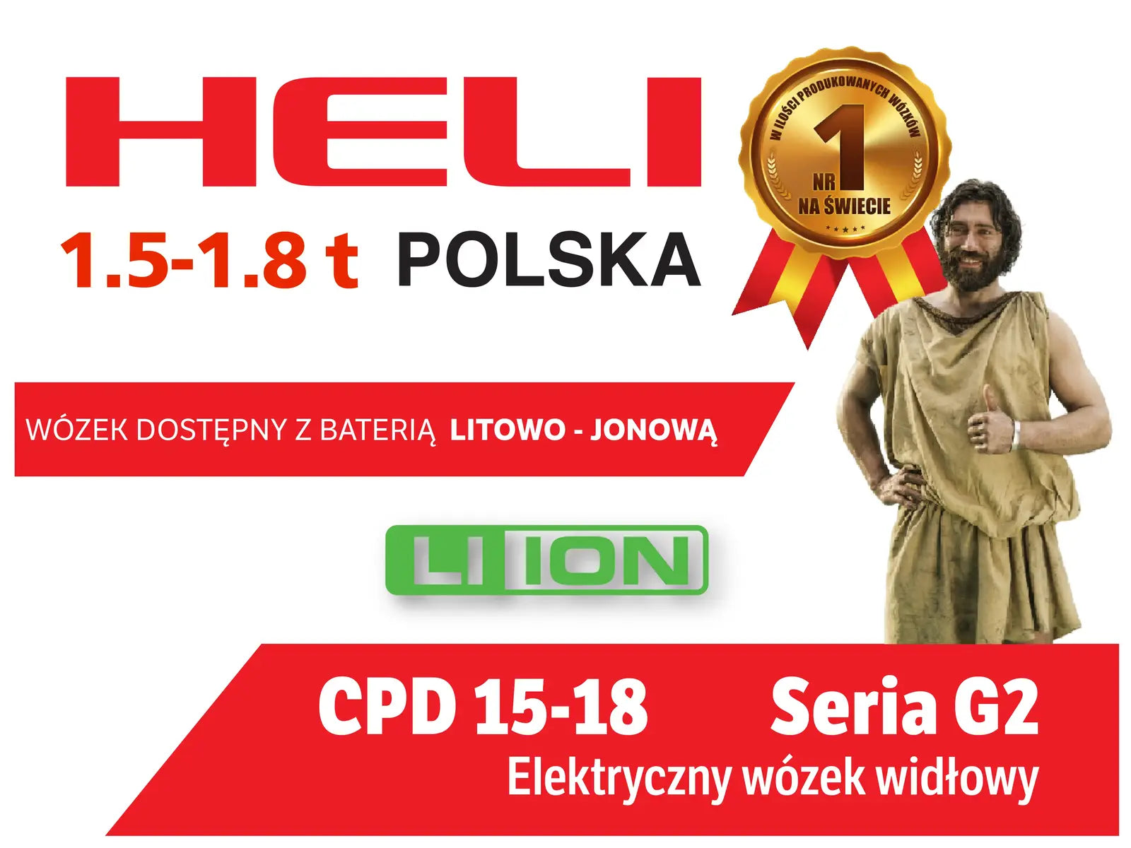 Seria G2 1.5-1.8-3-02