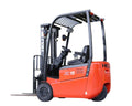 3-Wheel-Electric-1-5-2-image-2