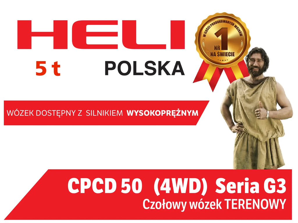89 TERENOWY Seria G3 5t-02