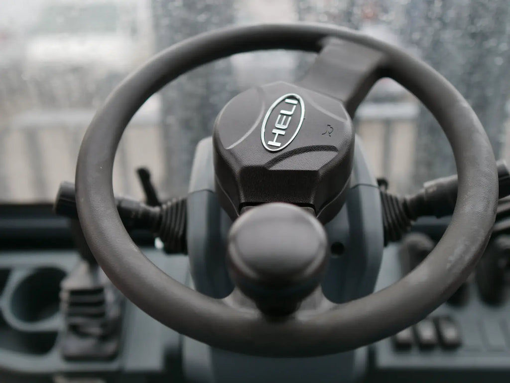 89 TERENOWY Seria G3 5t-04