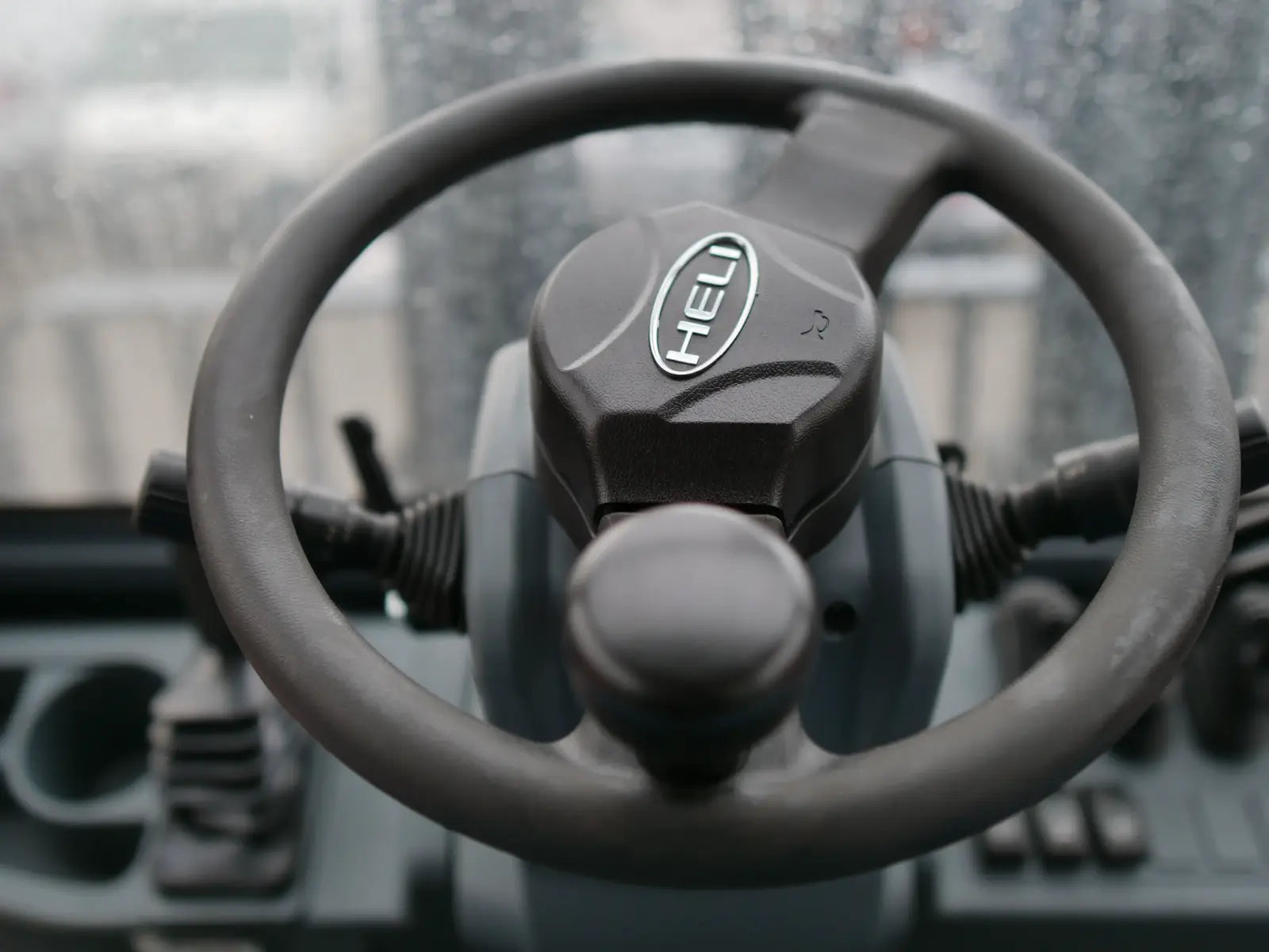 89 TERENOWY Seria G3 5t-04