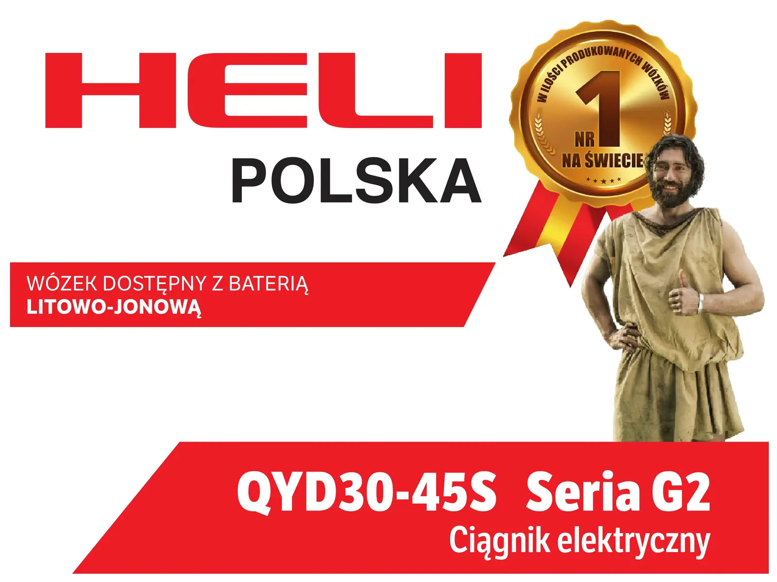 11.QYD30-45S-02