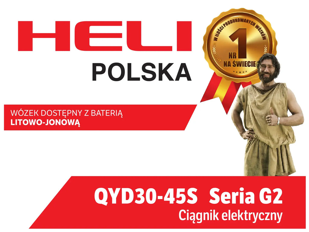 11.QYD30-45S-02