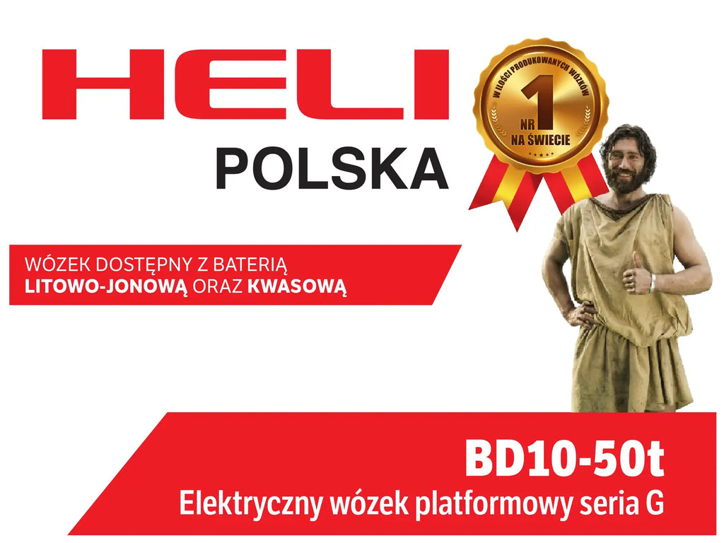 15.BD1 -5t-02