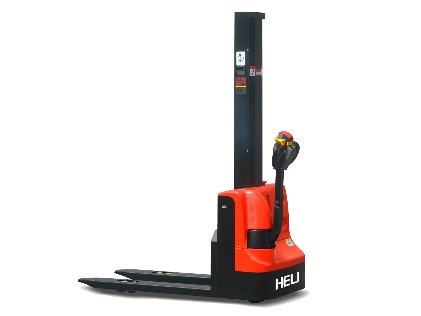 41.CDD12JD-12