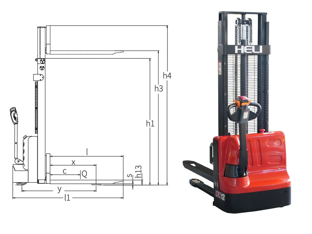 41.CDD12J-04