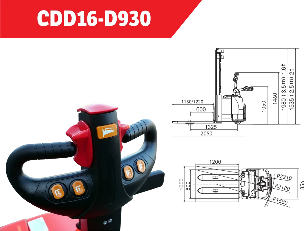 45.CDD16-03