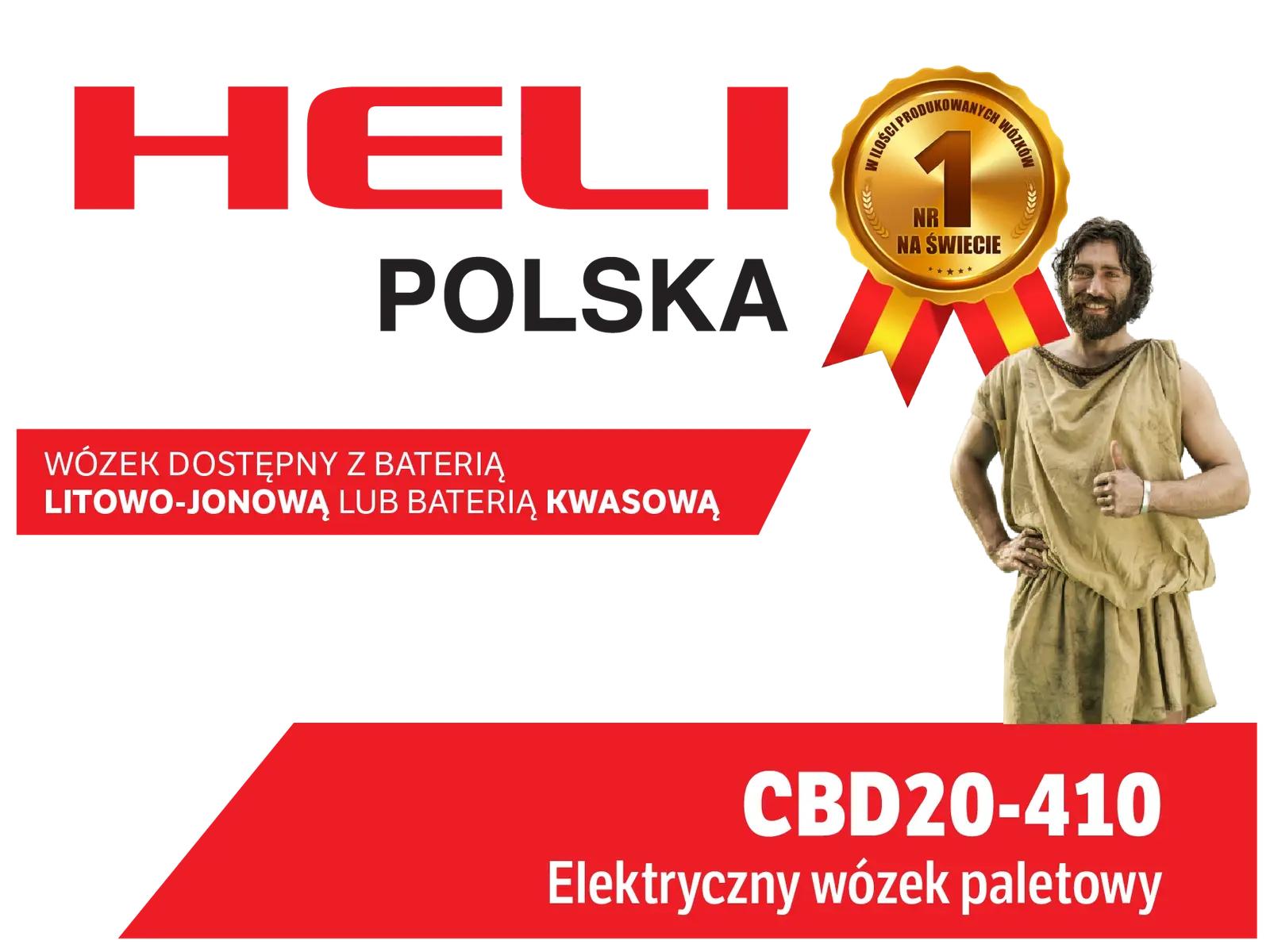 25.CBD20-410-02