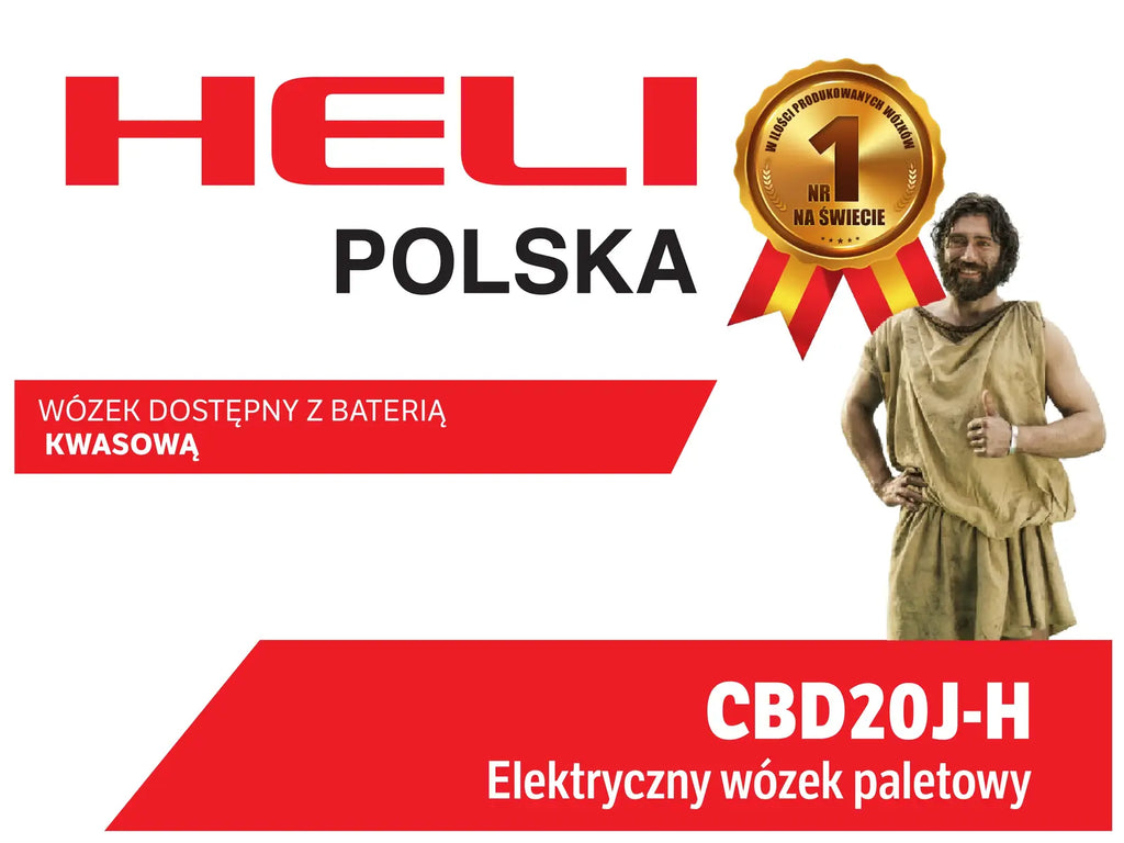 23.CBD20J-H-02