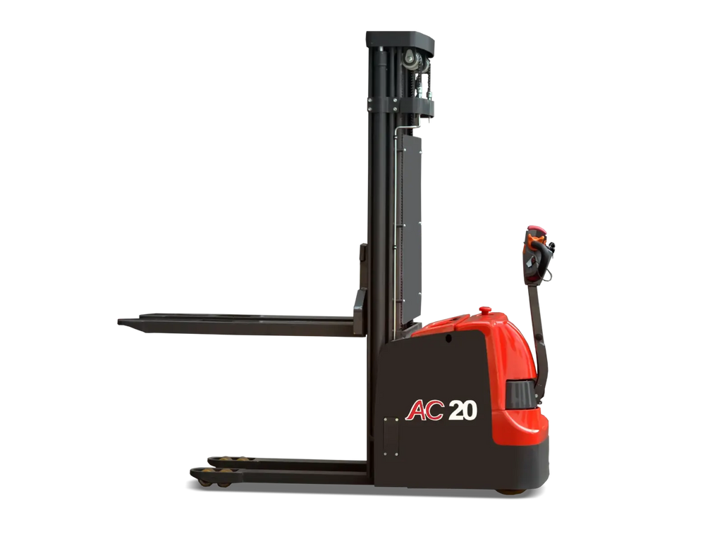47.CDD20J-02
