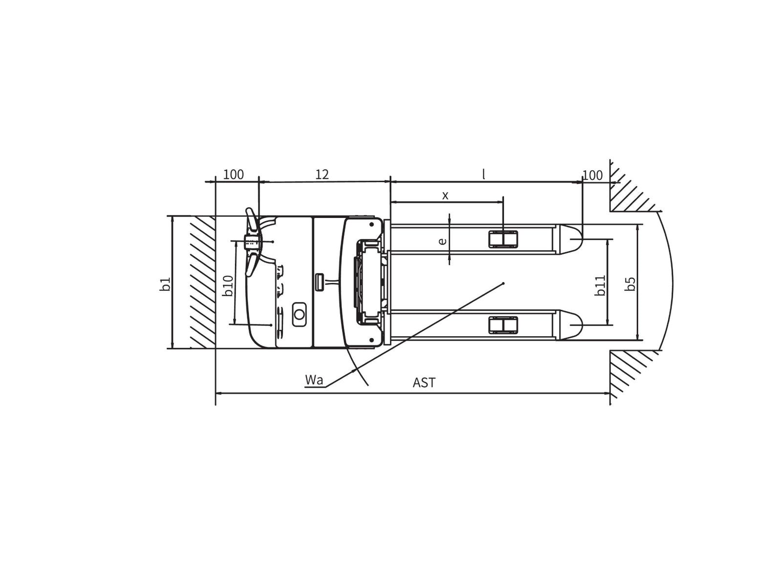 47.CDD20J-04
