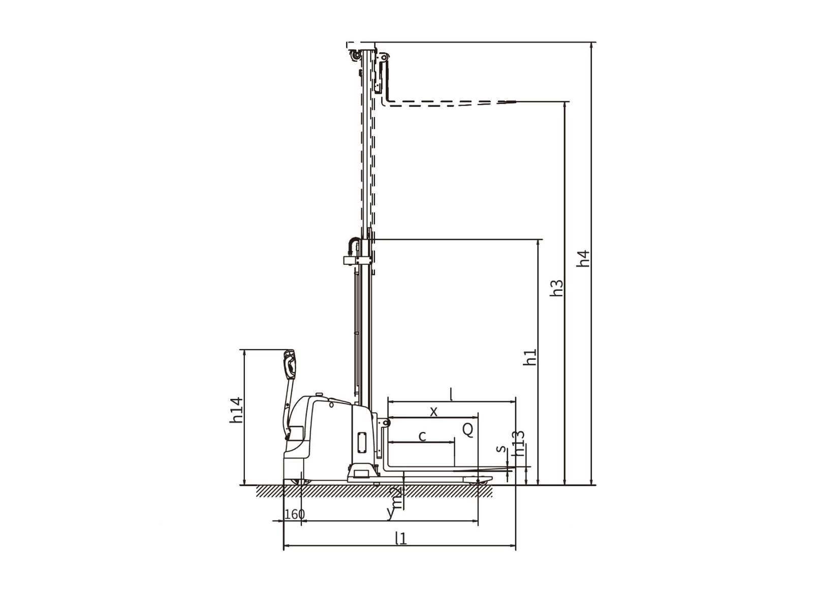 47.CDD20J-05