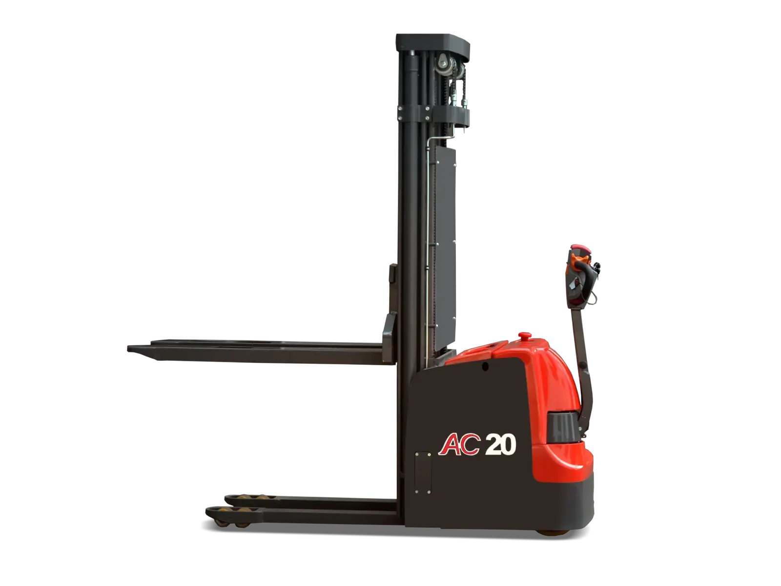 47.CDD20J-02