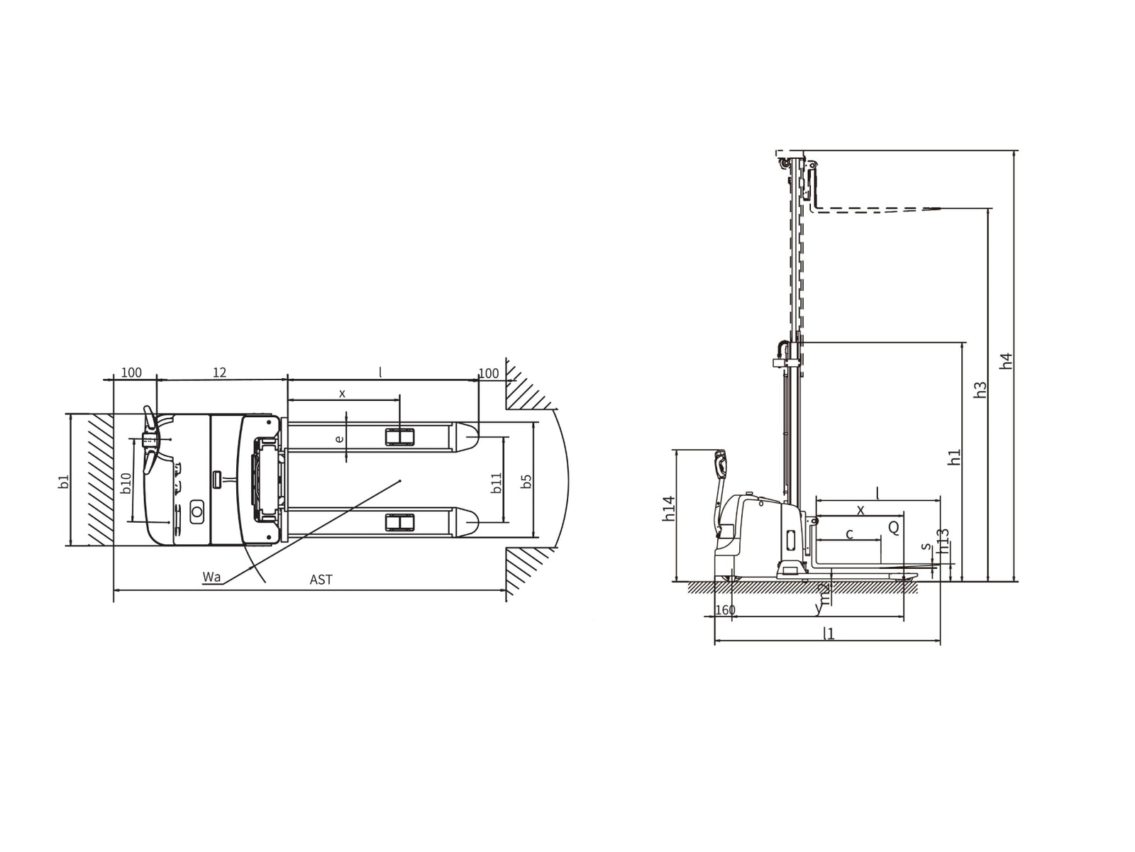 47.CDD20J-06