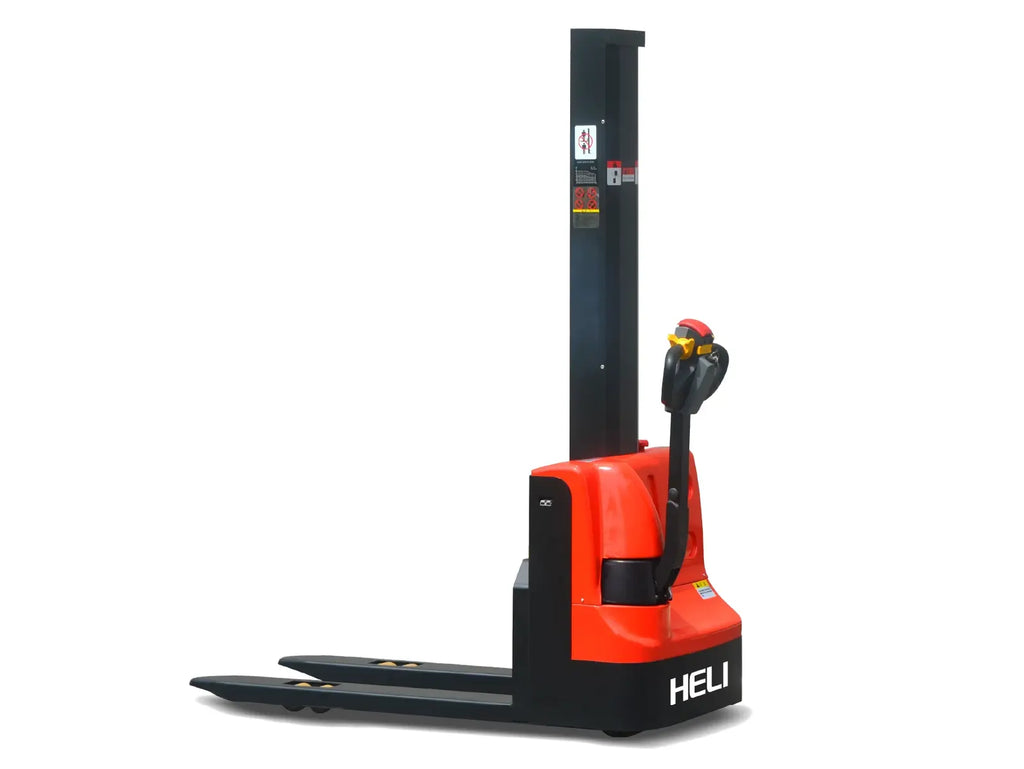 41.CDD12JD-12