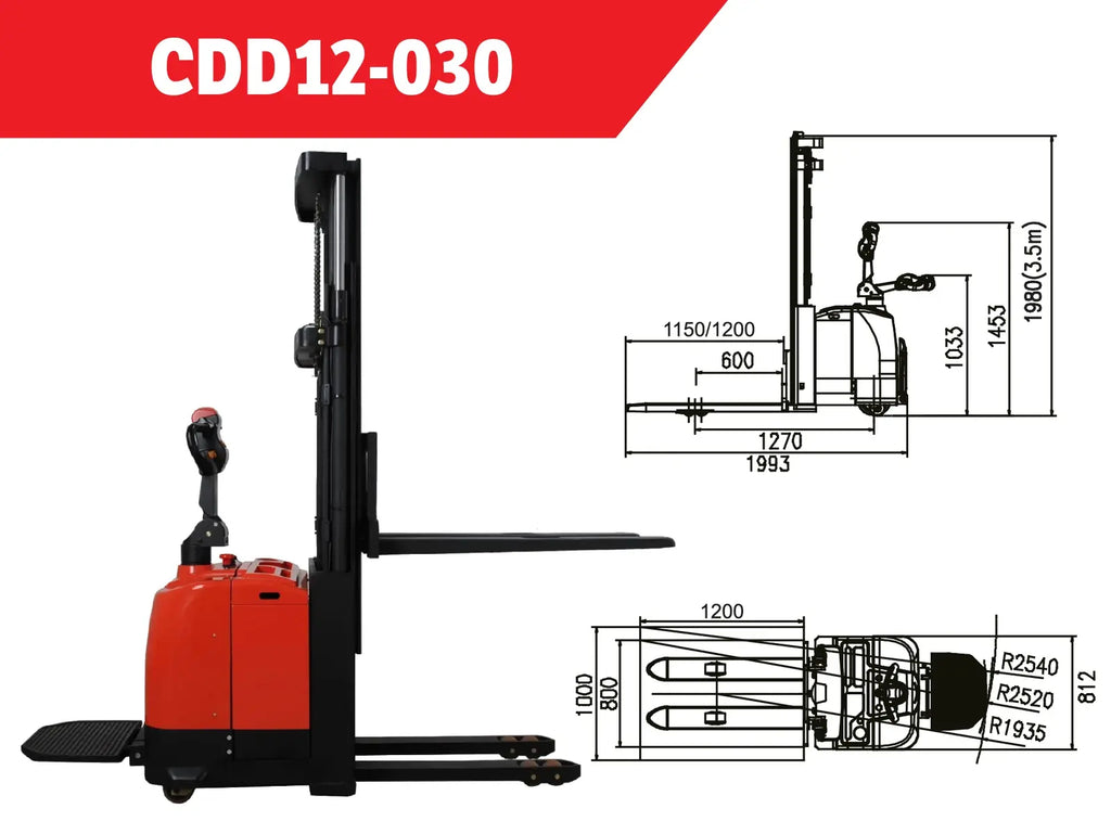 44.CDD12_14-01