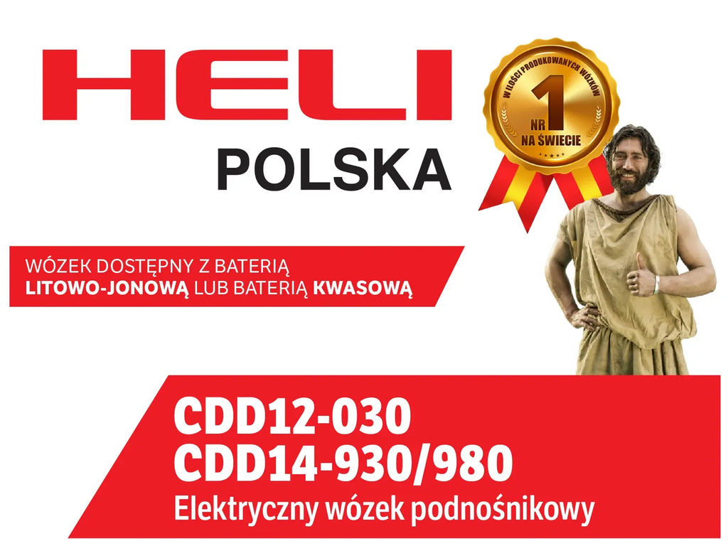 44.CDD12_14-02