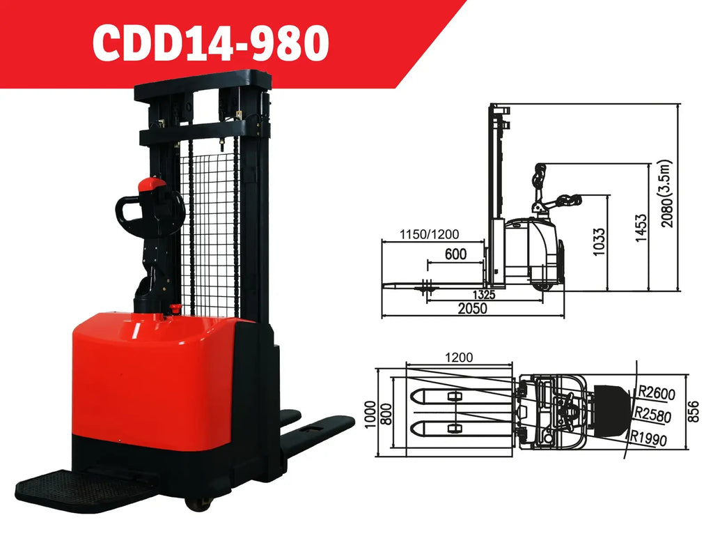 44.CDD12_14-03