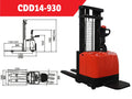 44.CDD12_14-04