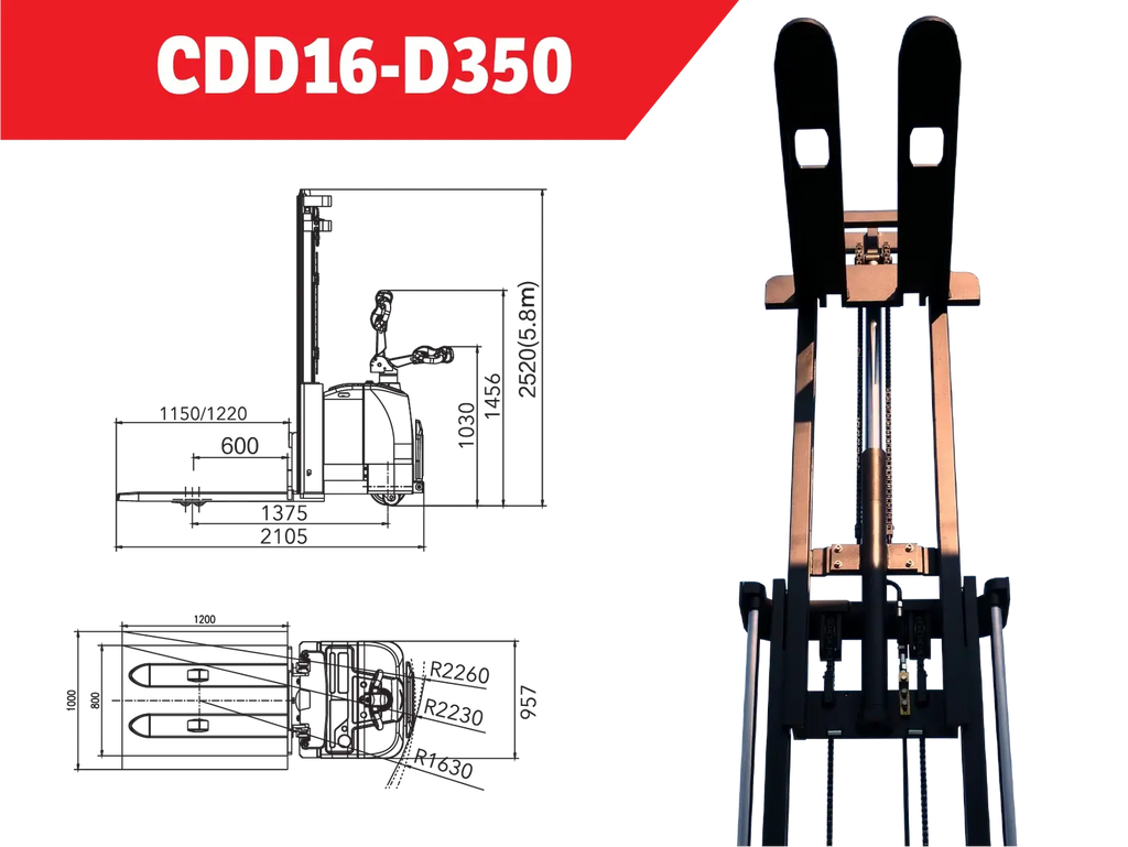 45.CDD16-04