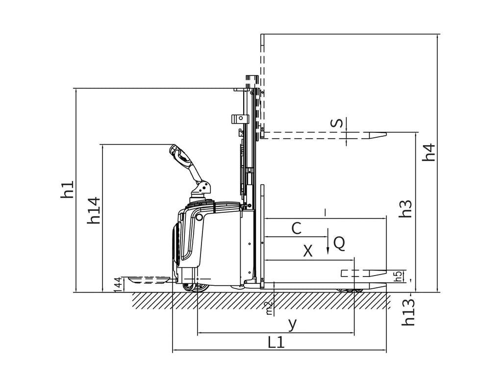 (50).CDD15_20J-S-03