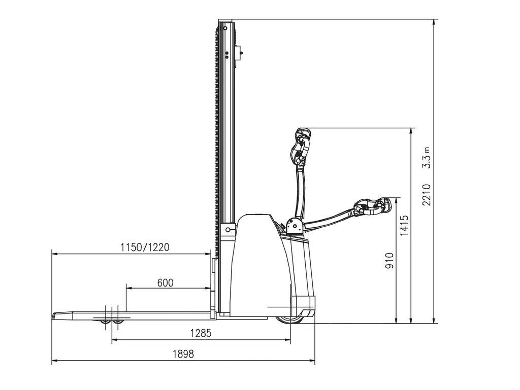 43.CDD12-060-03