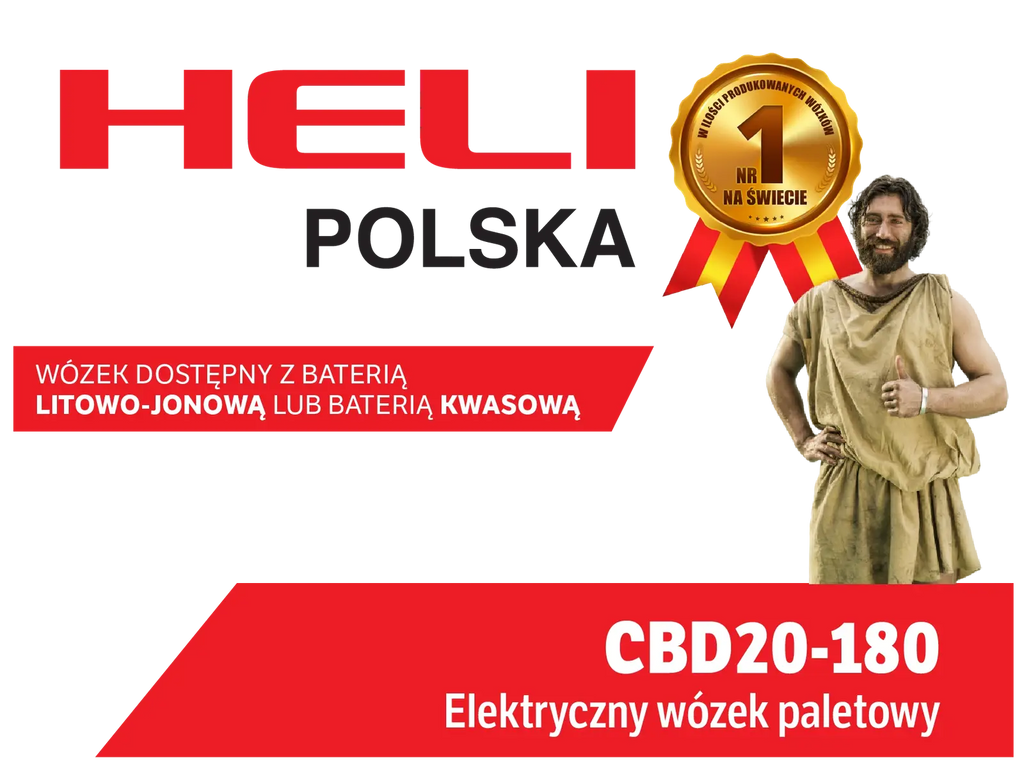 22.CBD20-180-02