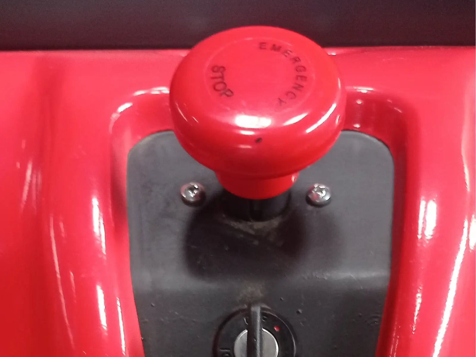 23.CBD20J-H-03