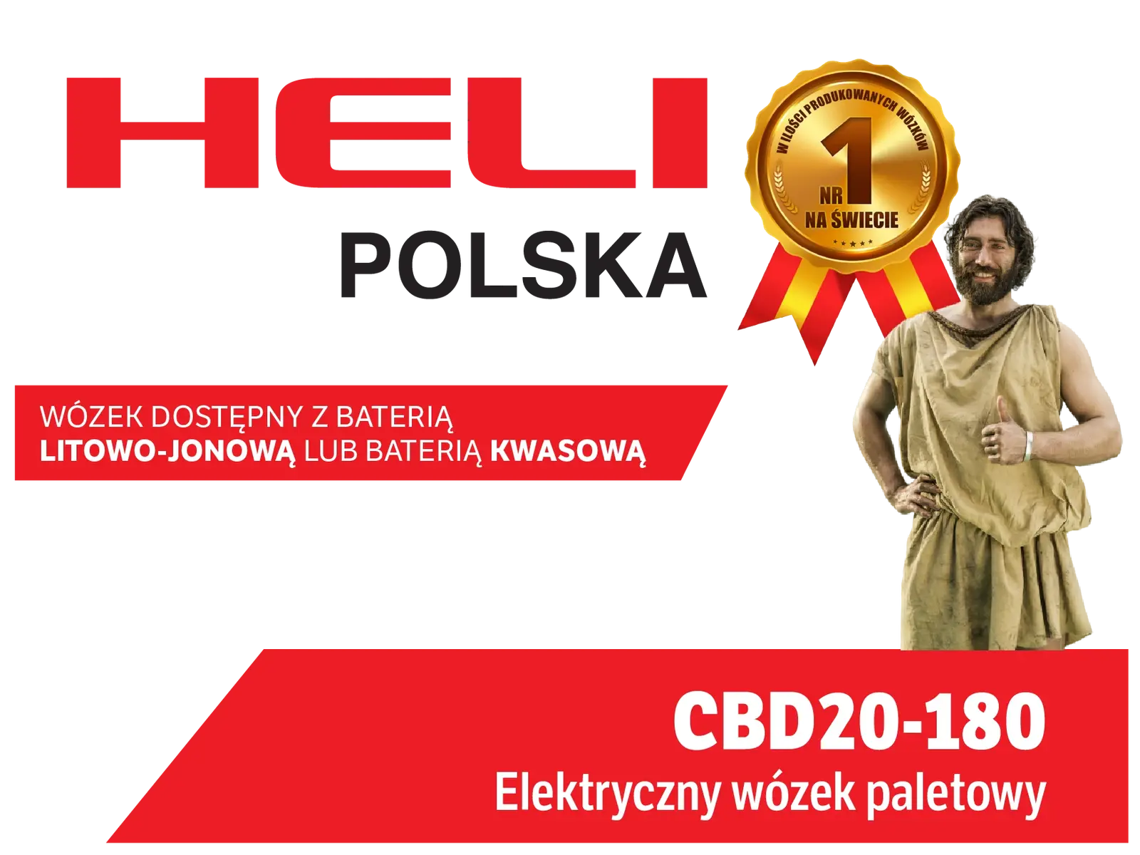 22.CBD20-180-02
