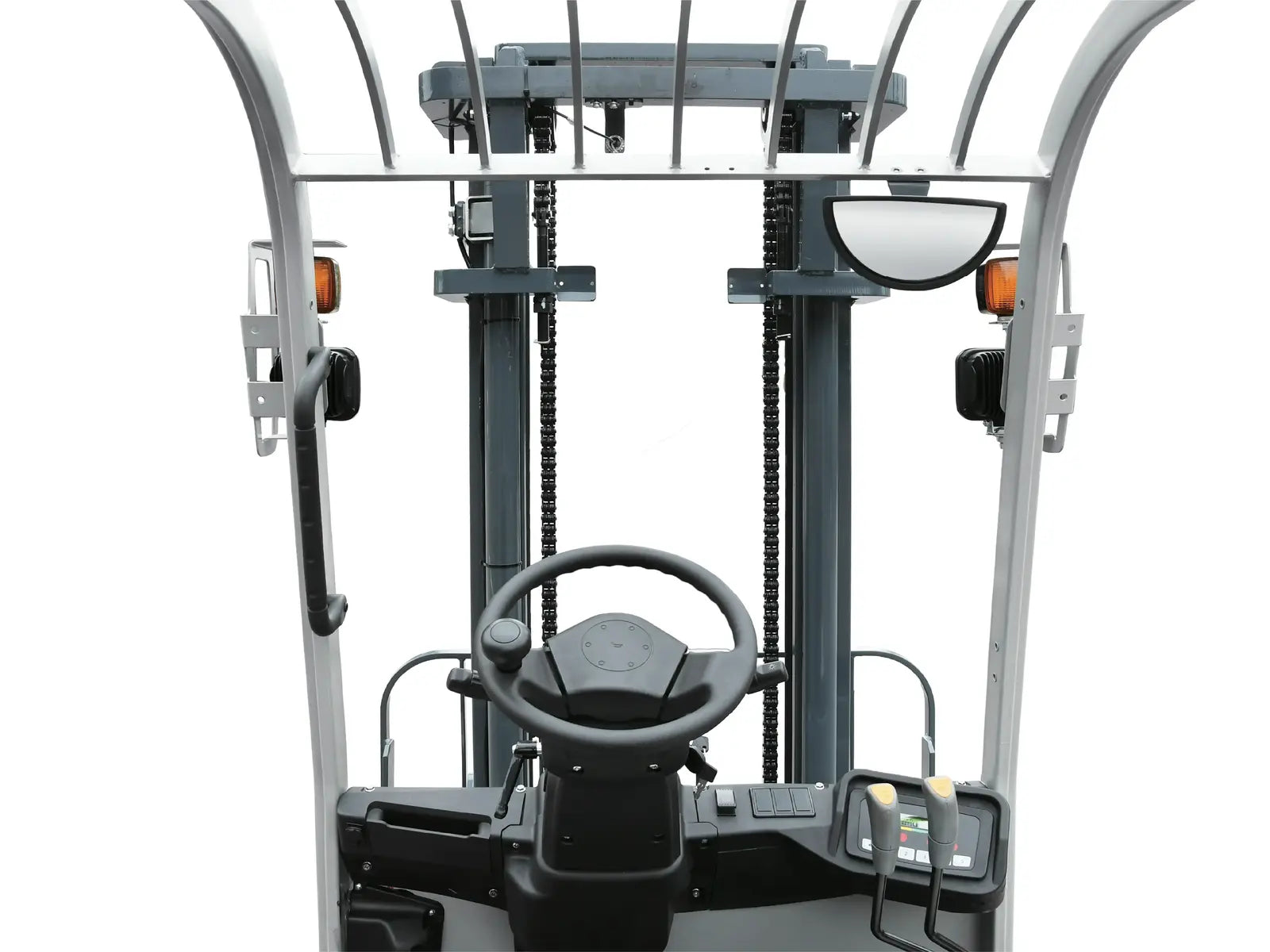 (65)CPD15-20SQ KWAS-04