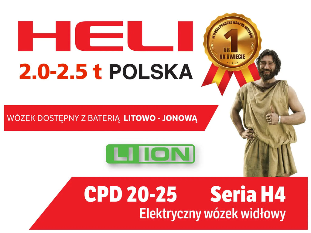 Seria h42-2.5t-02