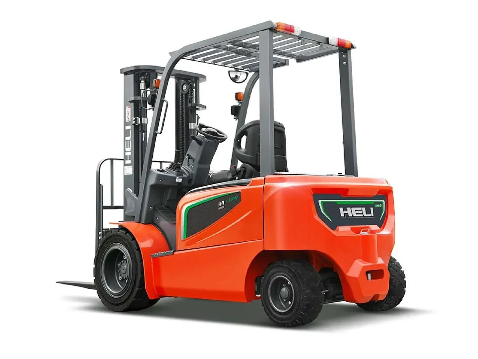 Seria h42-2.5t-09