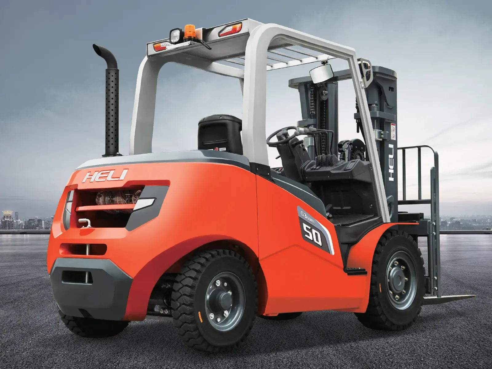 CPCD40-50 DIESEL EURO 5 copy-01