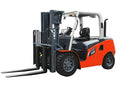 CPCD40-50 DIESEL EURO 5 copy-03