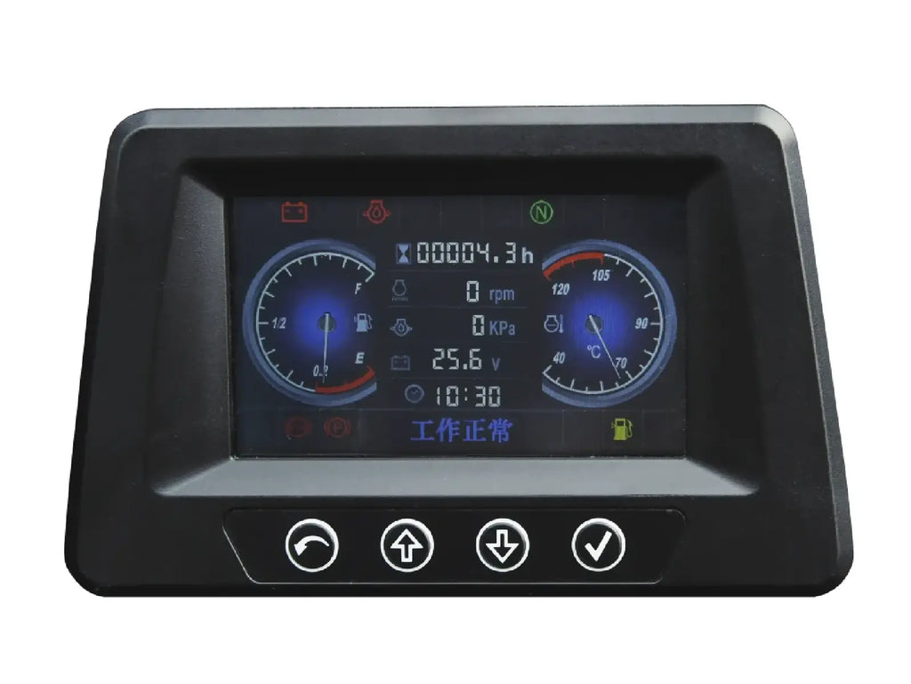CPCD40-50 DIESEL EURO 5 copy-06