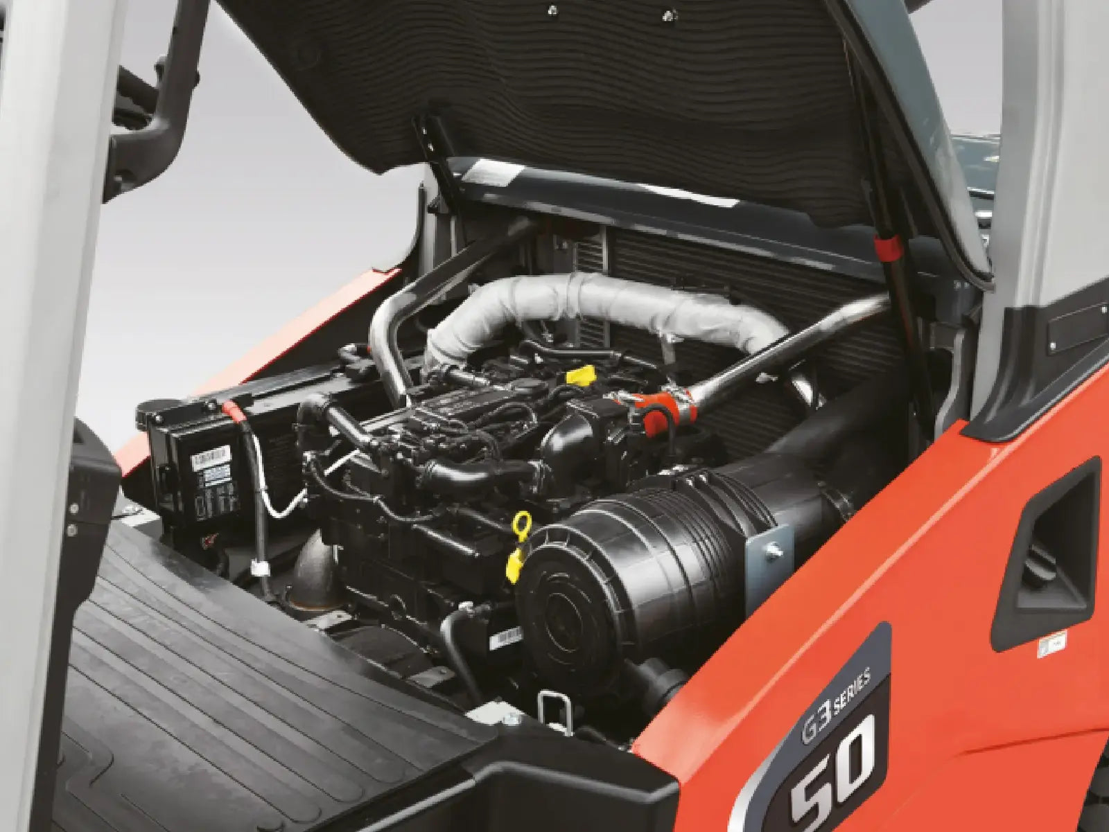 CPCD40-50 DIESEL EURO 5 copy-10