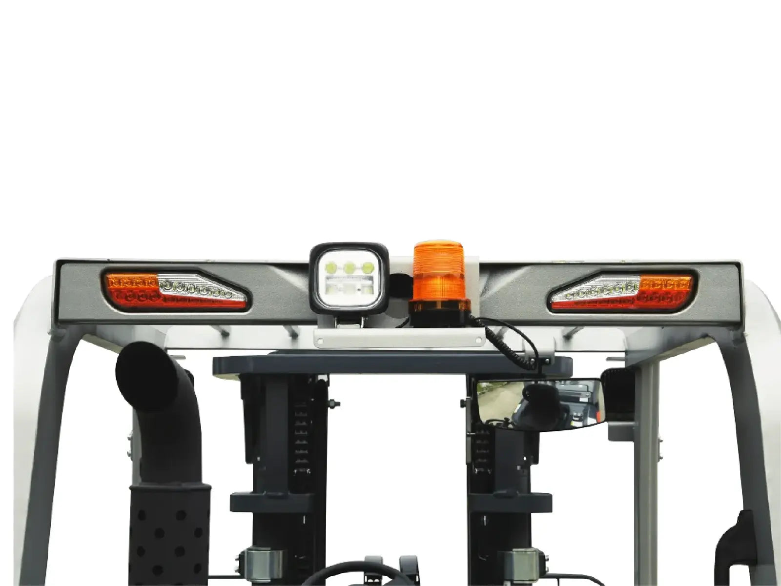 CPCD40-50 DIESEL EURO 5 copy-11