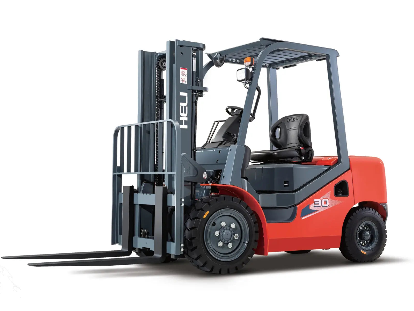 h3 CP(Q)YD10-35 EURO 5-01