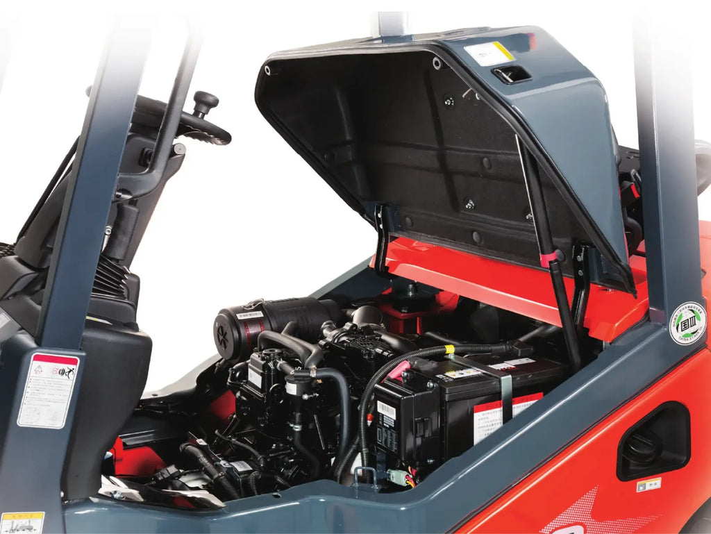h3 CP(Q)YD10-35 EURO 5-05