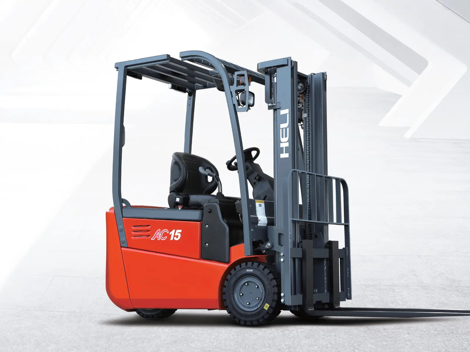 3-koł G 1.25-1.5t kwas napęd tył1